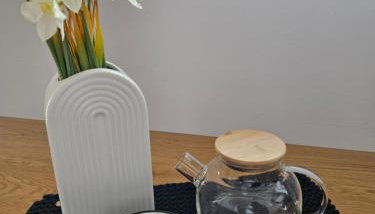 Apartament Kokpit - Foto 5