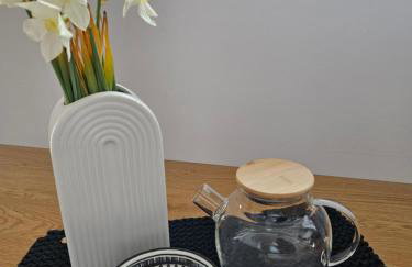 Apartament Kokpit - Foto 5