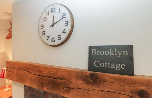 Brooklyn Cottage - Foto 5