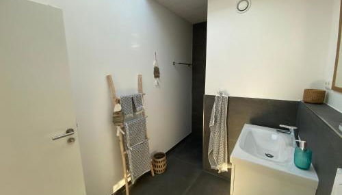 Ferienwohnung Vöst - Foto 5