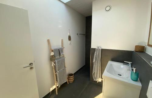 Ferienwohnung Vöst - Foto 5