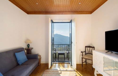 Quintinha De Pinouco - Foto 30