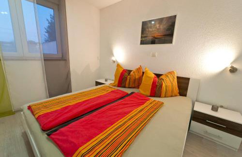 Villa Luka with private pool near Pula - Foto 17