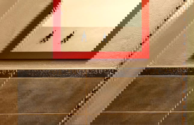 Le Stanze della Musica - Foto 31