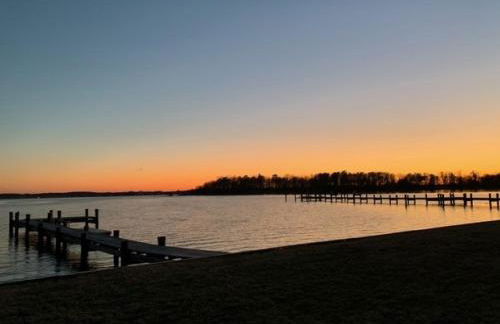 Miles Rest - Foto 62