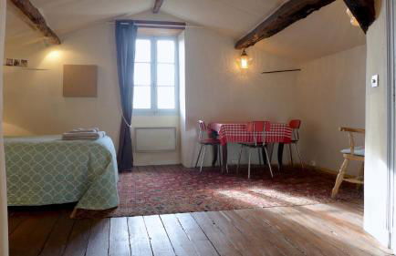 Rue Bertrand de Got - Foto 6