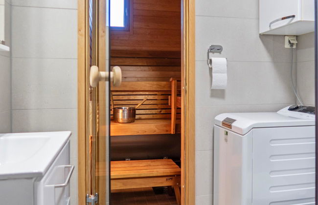 Topikatti - Photo 22