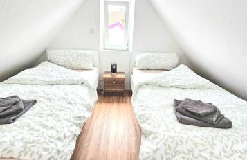 Traumhaftes Apartment in Tuttlingen - Foto 15