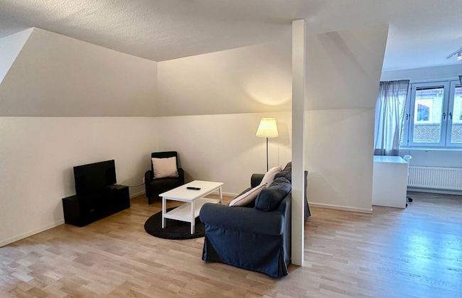 Norhemsgatsn 23 - Photo 21