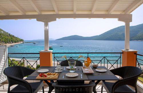 Captain Nick Aparthotel - Foto 20