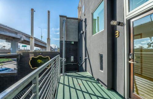 Hotel Narcissus - Room 2 - Foto 34