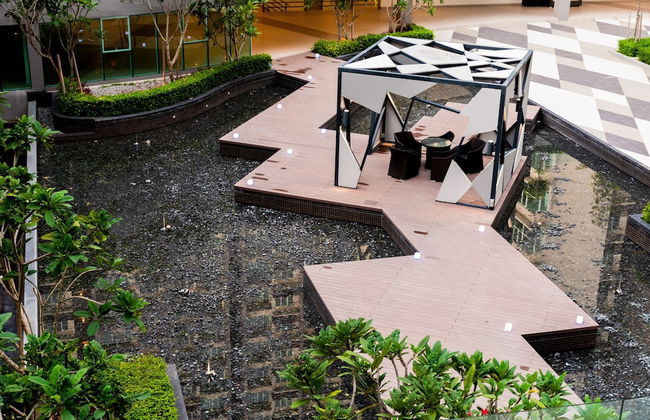 Queens Suite by D Imperio Homestay - Foto 23