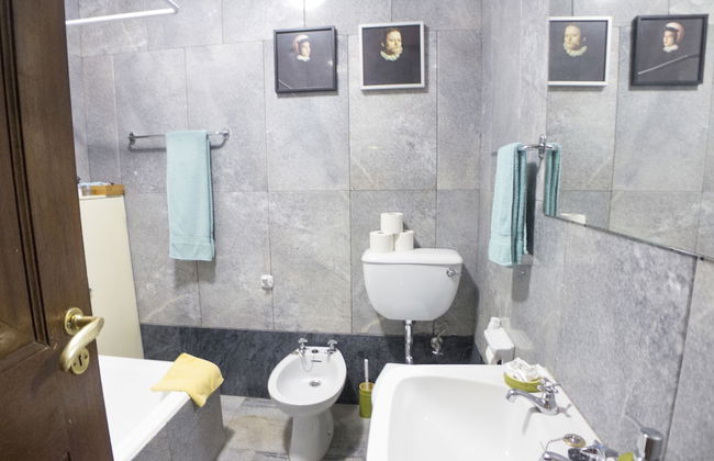 LV Premier Clerigos RE2 - Foto 18