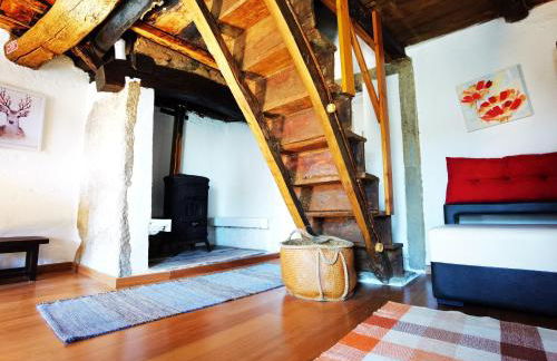 Comenda da Povoa - Foto 24