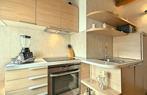 San Niccolo - Foto 42