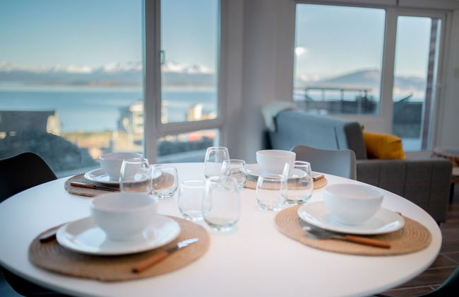 Turek Residences - Foto 56