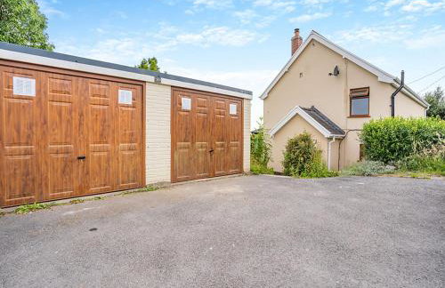 Halfstone House - Foto 31