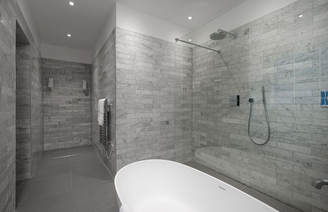 Park View - Covent Garden - Holborn - Foto 29