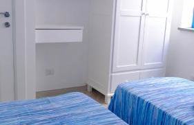 Villa dei Due Ulivi - Foto 105