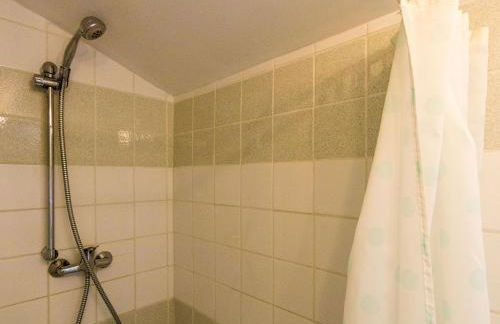 Rustic Chic Country Cottage - Foto 17