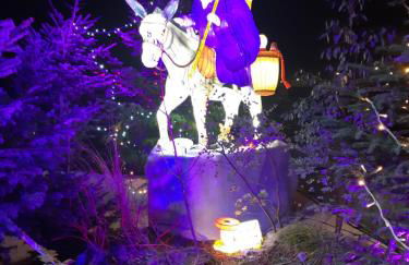 6 Rue de Vieilleville - Foto 7