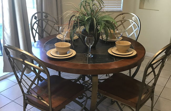 Kissimmee Vacation Homes by Shine FM - Foto 29