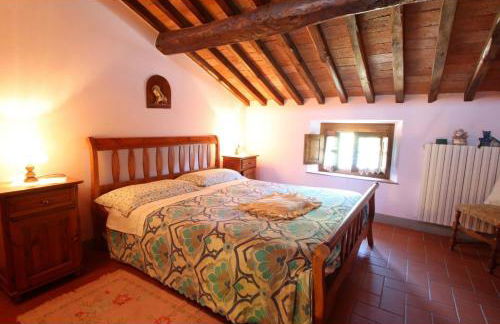 Villa Rachele - Foto 67