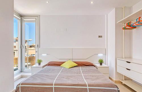 Villa Ronda Estación - Photo 15