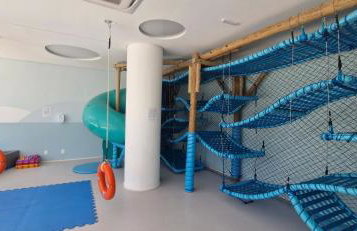 Apartamento Novo em São Lourenço - Foto 37