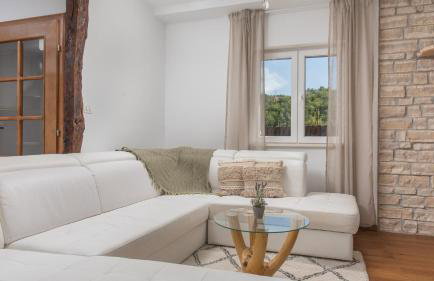Villa Old House - Makarska by Villas Guide - Foto 11