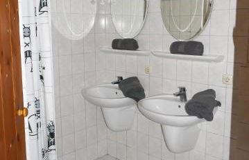 Haubarg am Meer - Foto 38