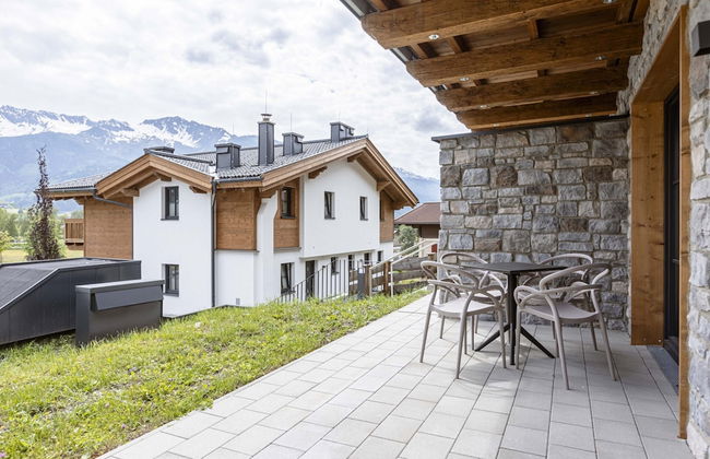 Superior Ferienhaus mit Sauna - Foto 25