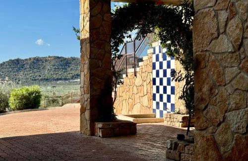 Residence L' Antico Frantoio - Foto 67