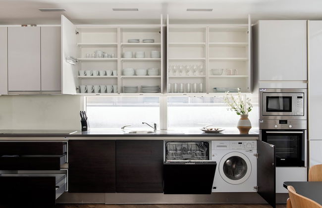 Cove St Martin’s - Foto 17