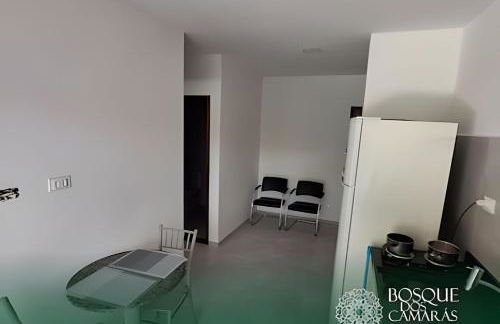 Refugio Aldeia dos Camarás - Foto 8