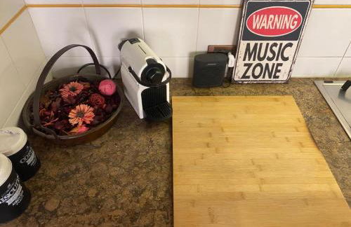 Lhe srl Beating Heart - Foto 18