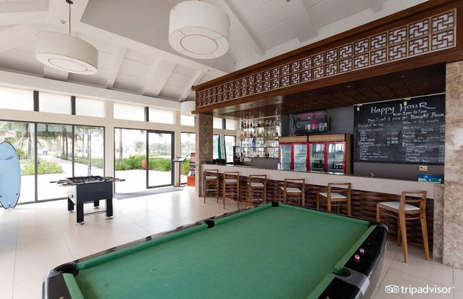 Point Villa Danang Golf Course - Foto 33