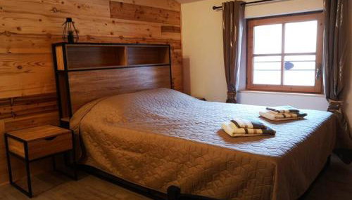 Agréable maison de village. - Foto 3