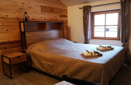 Agréable maison de village. - Foto 3