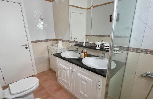 Villa Cristipaulo - Foto 19