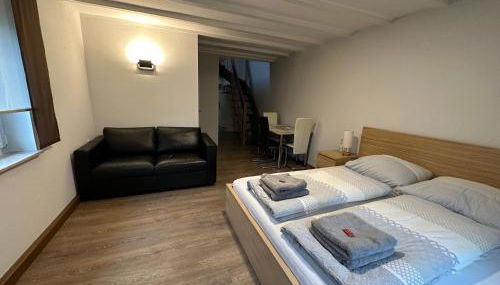 Ferienwohnung zum Winterberg - Foto 5