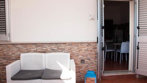 Torre Lapillo Centro GMA Tourism - Foto 5