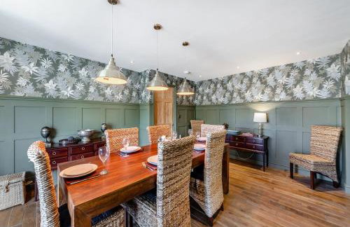 North End Cottage - Foto 6