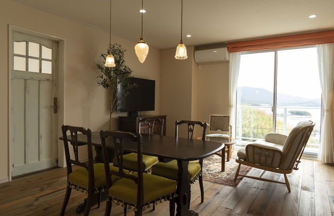 La Krasse Angelroad WEST - Foto 11