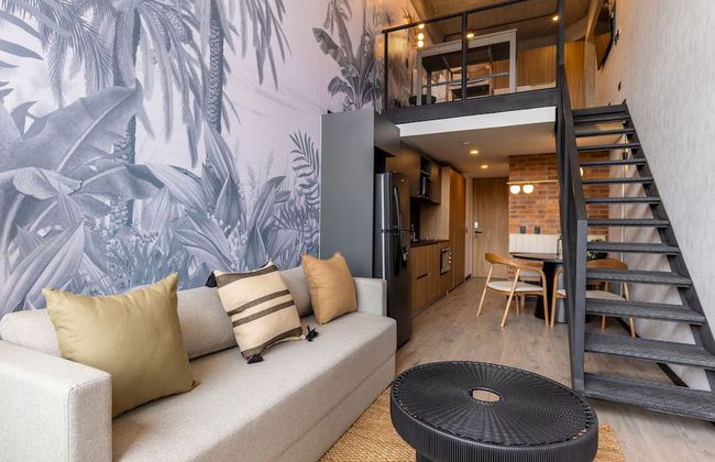 Wynwood House Tuliv - Photo 1