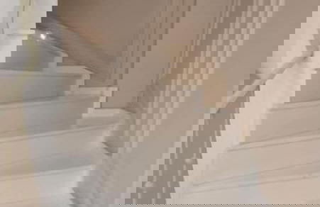 Villa Red Tent - Foto 9