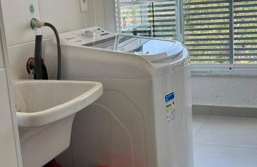 Studio Aquarius - Foto 2