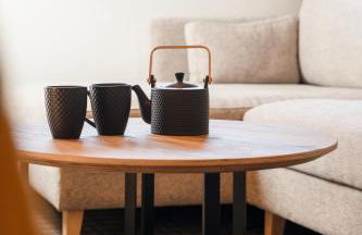 Chalet Hôtel Turquoise - Foto 69