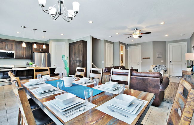 Entrada at Moab 619 - Photo 1