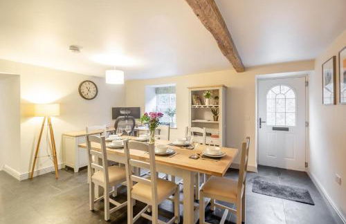 4 Bed in Ganllwyd oc-g34601 - Foto 9